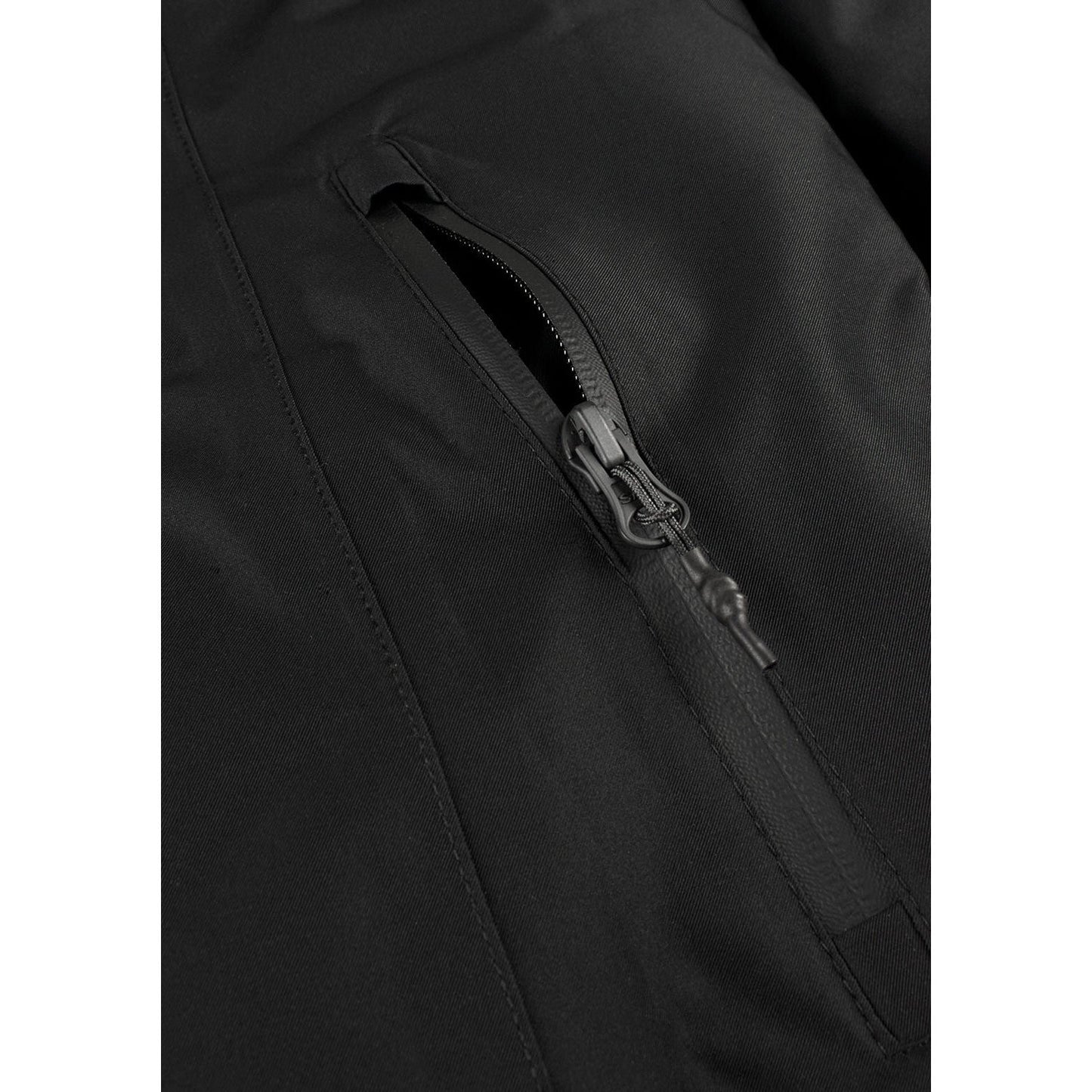 Nimbus Women's Mapleton Urban Tech Parka Jacket Windproof Waterproof XS-XXL