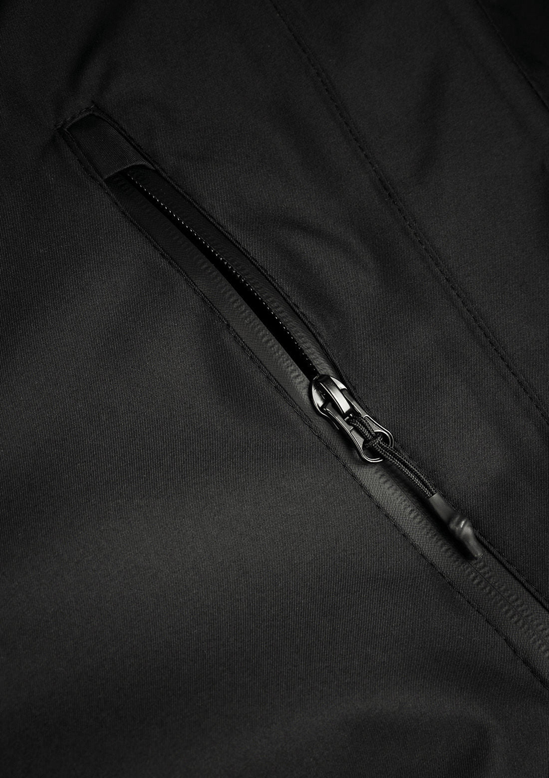 Nimbus Mapleton Urban Tech Parka Jacket Windproof Waterproof Stylish Winter Coat