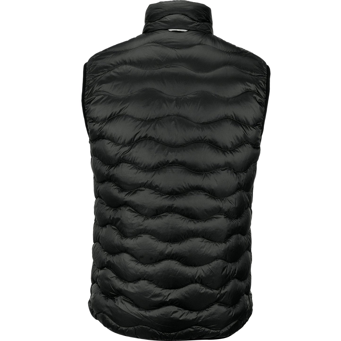 Nimbus Vermont Down Gilet 700 Fill Power Water-Repellent Urban Jacket