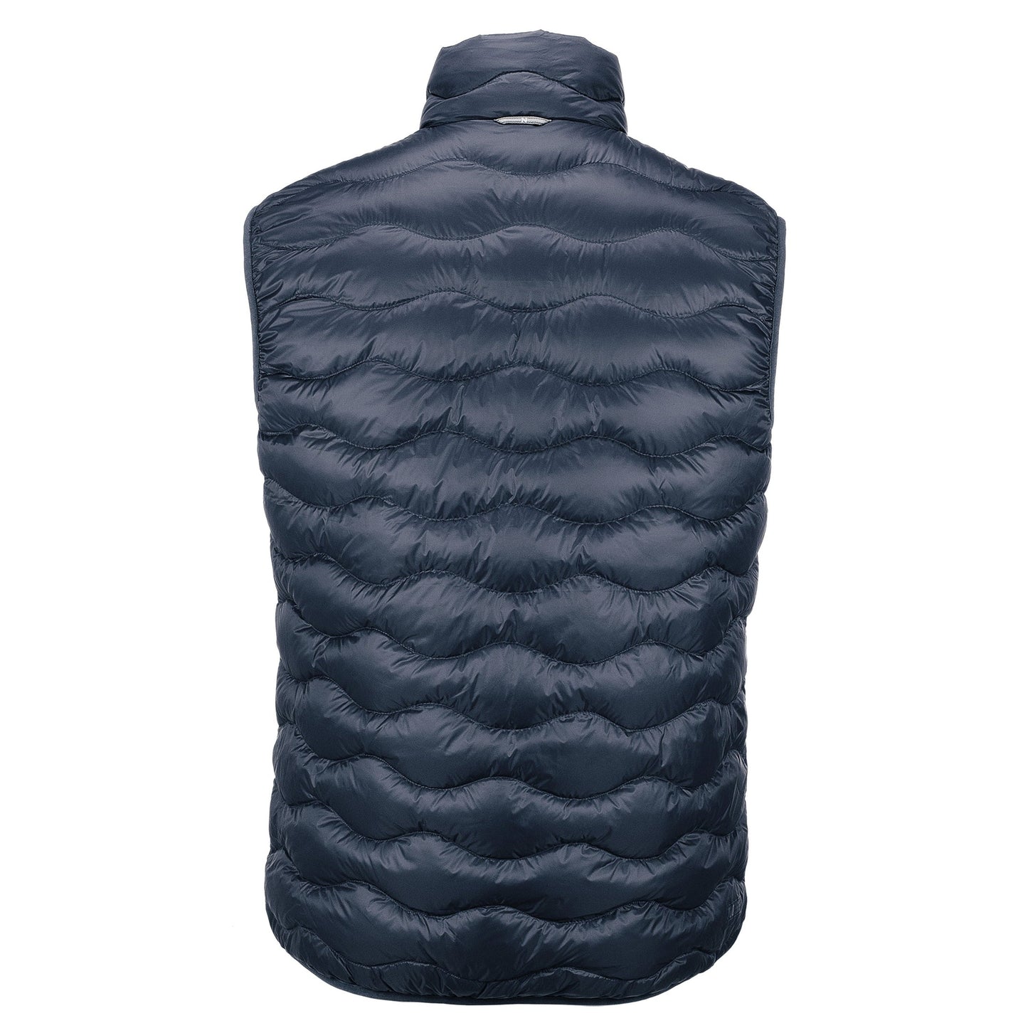 Nimbus Vermont Down Gilet 700 Fill Power Water-Repellent Urban Jacket
