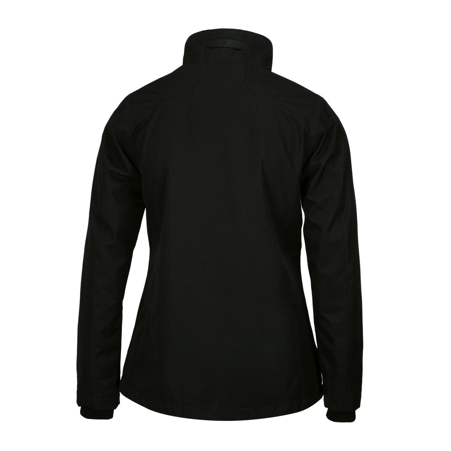 Nimbus Women's Davenport Elegant Jacket Windproof Waterproof Breathable