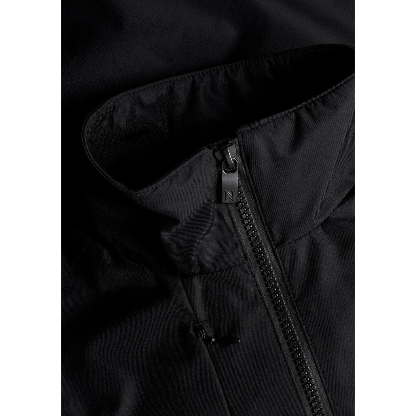 Nimbus Women's Davenport Elegant Jacket Windproof Waterproof Breathable