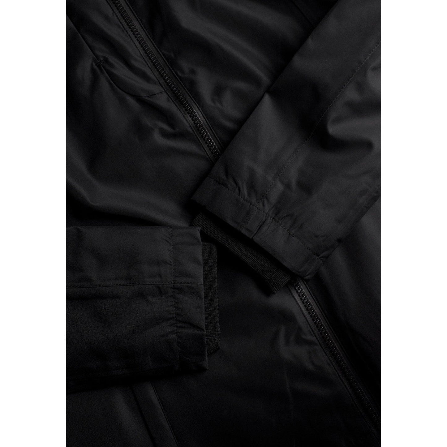 Nimbus Women's Davenport Elegant Jacket Windproof Waterproof Breathable