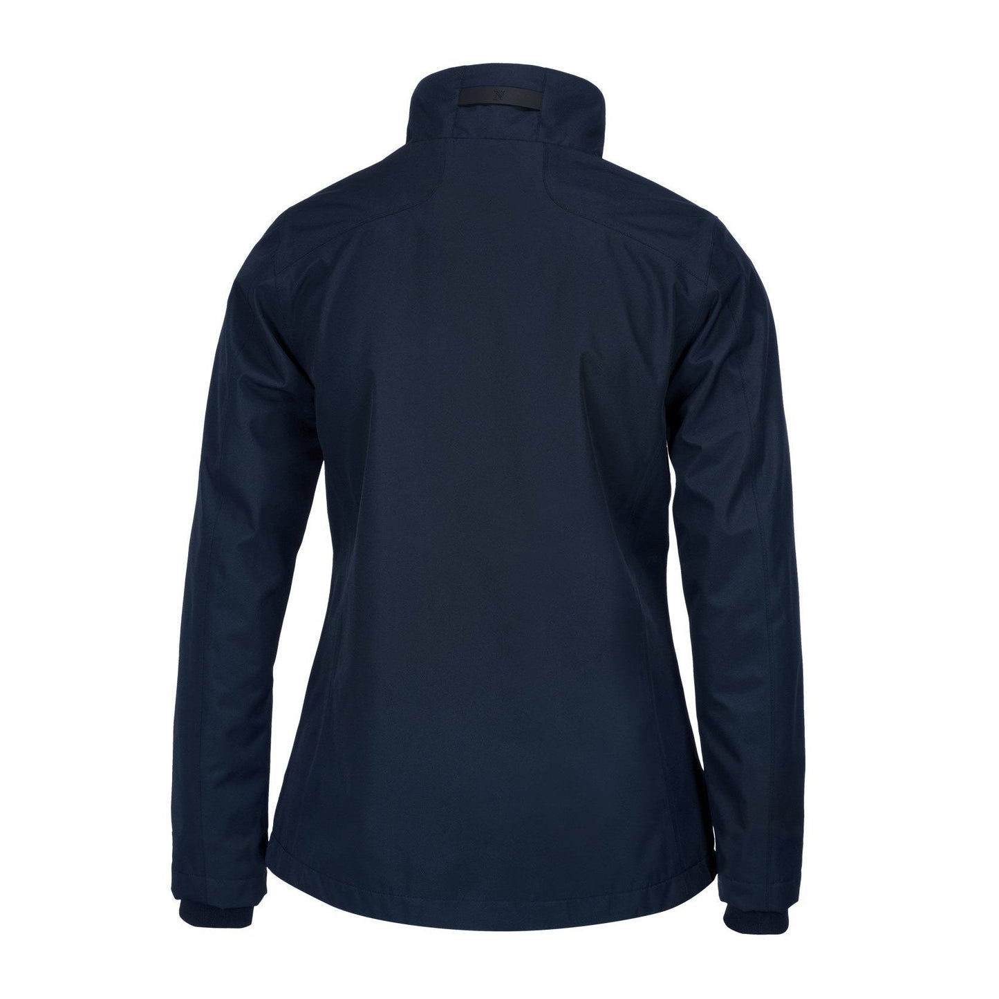 Nimbus Women's Davenport Elegant Jacket Windproof Waterproof Breathable