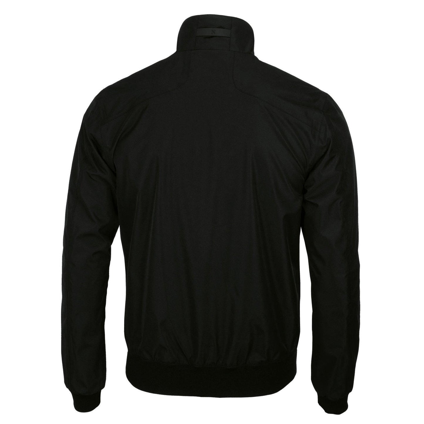 Nimbus Davenport Elegant Jacket Windproof Waterproof Breathable Sizes S-4XL