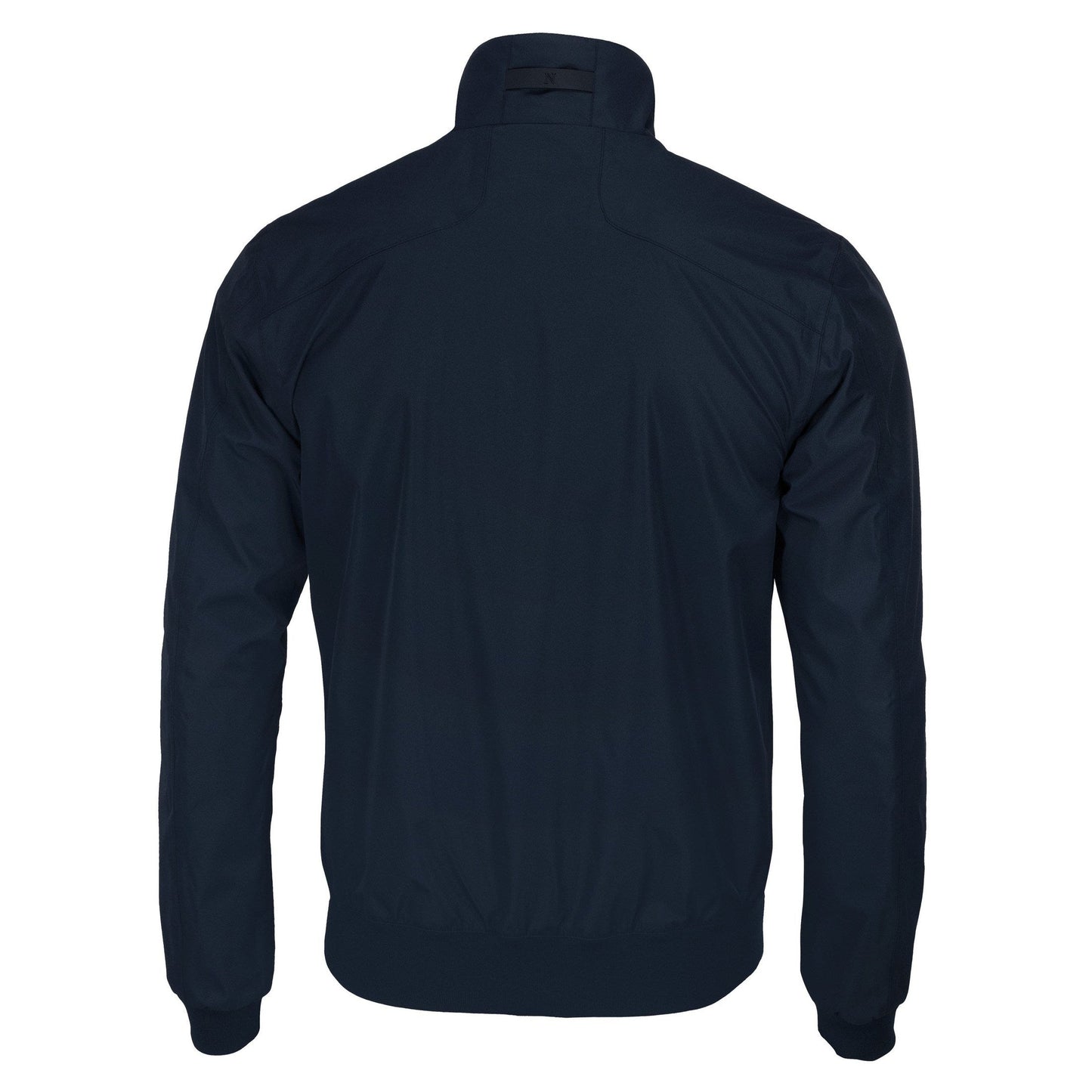 Nimbus Davenport Elegant Jacket Windproof Waterproof Breathable Sizes S-4XL