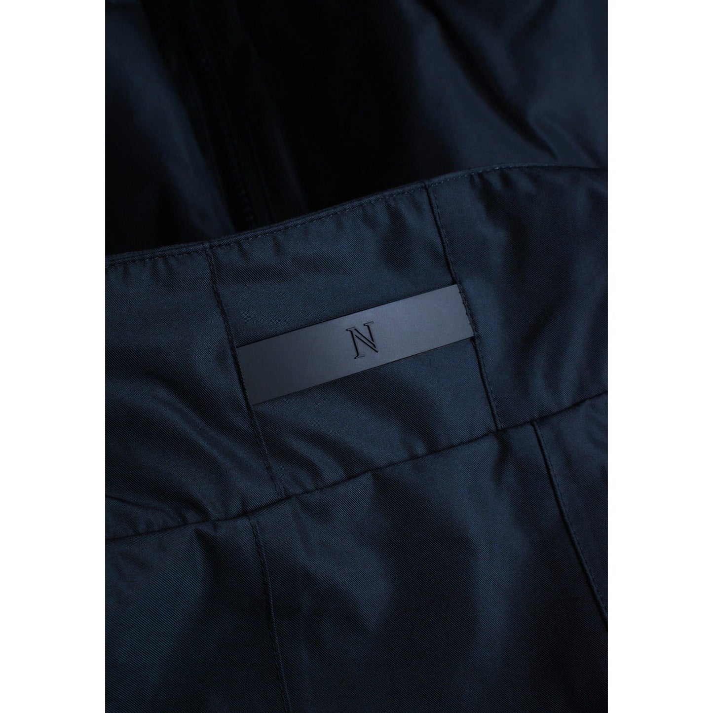 Nimbus Davenport Elegant Jacket Windproof Waterproof Breathable Sizes S-4XL