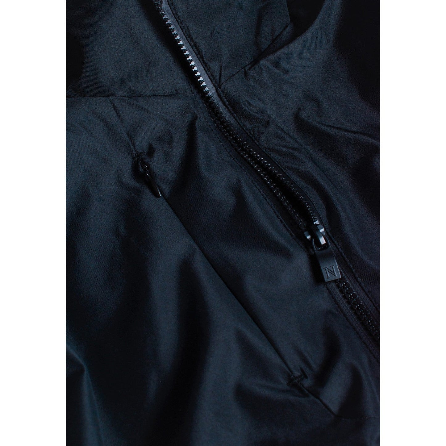 Nimbus Davenport Elegant Jacket Windproof Waterproof Breathable Sizes S-4XL