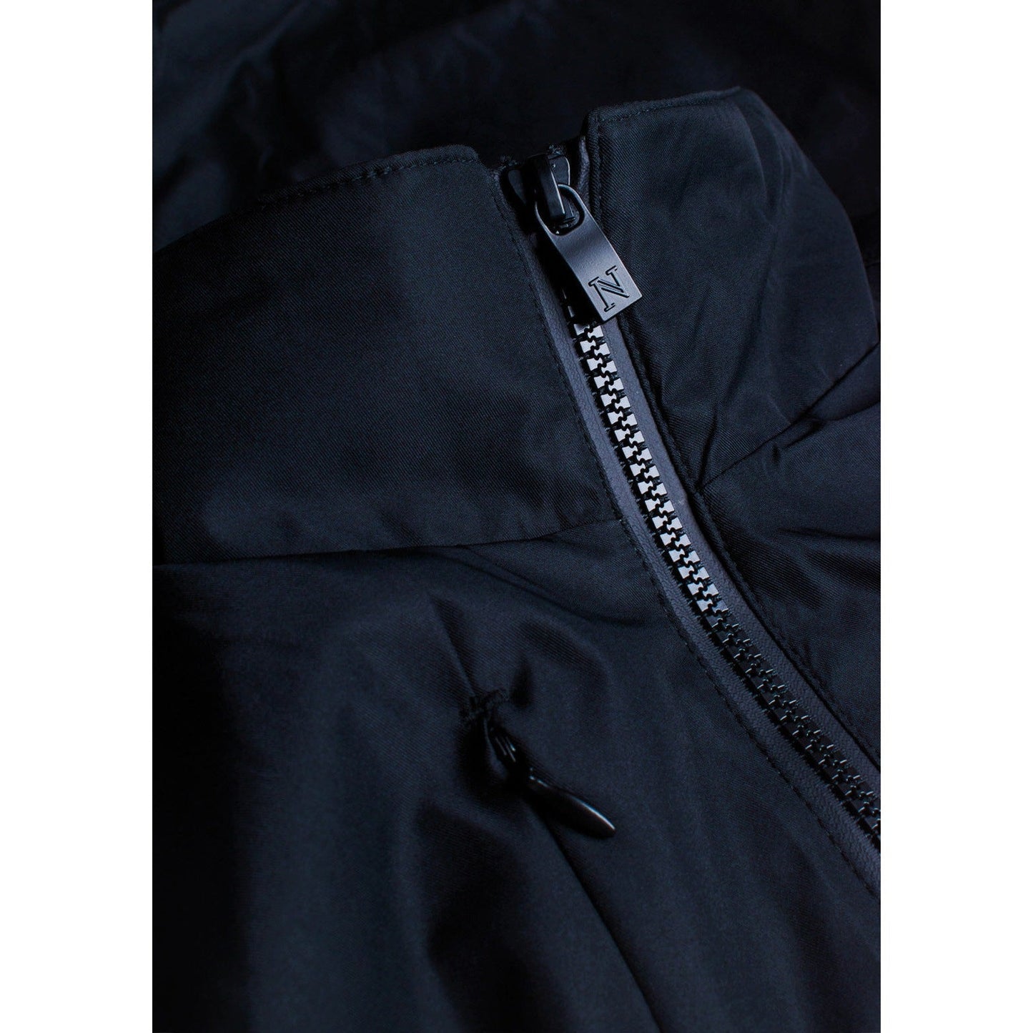 Nimbus Davenport Elegant Jacket Windproof Waterproof Breathable Sizes S-4XL