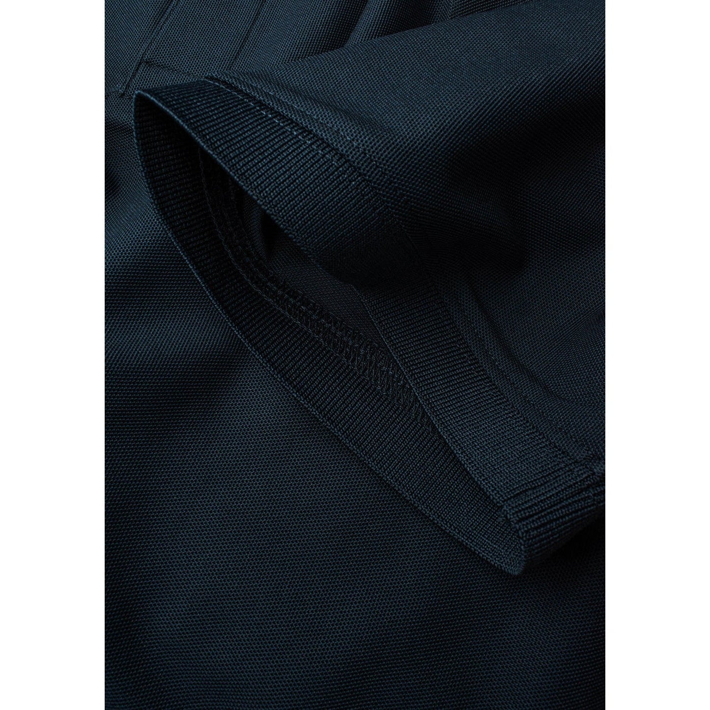 Nimbus Clearwater Quick-Dry Performance Polo Shirt Soft Polyester PiquÃ©