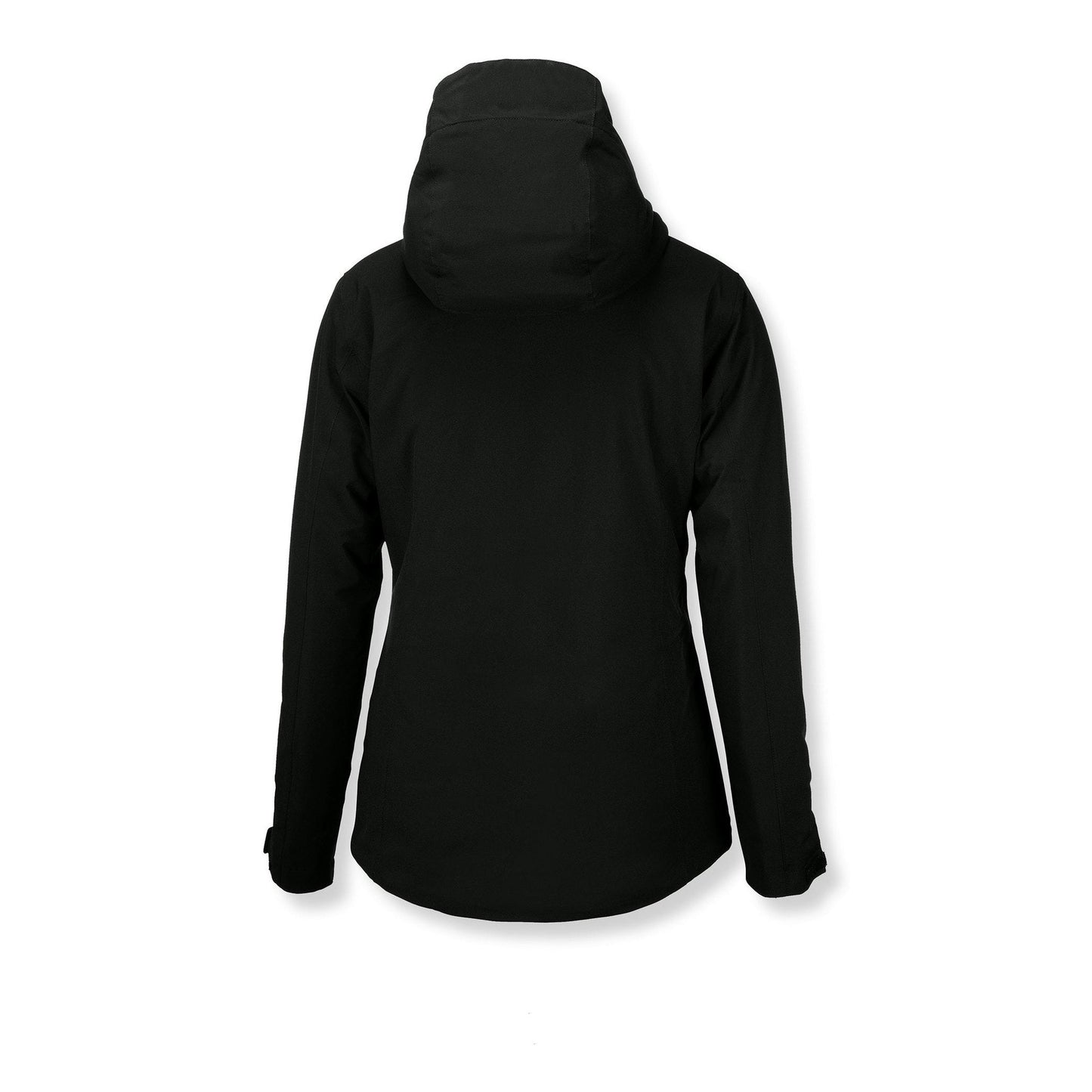 Nimbus Women's Fairview Warm Performance Jacket Recycled Fabric Waterproof