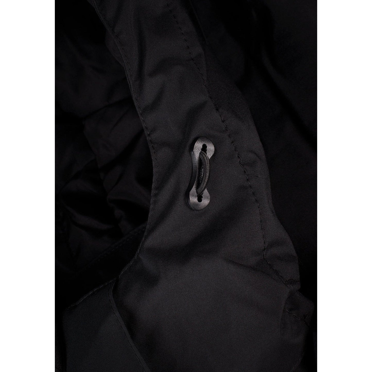 Nimbus Women's Fairview Warm Performance Jacket Recycled Fabric Waterproof