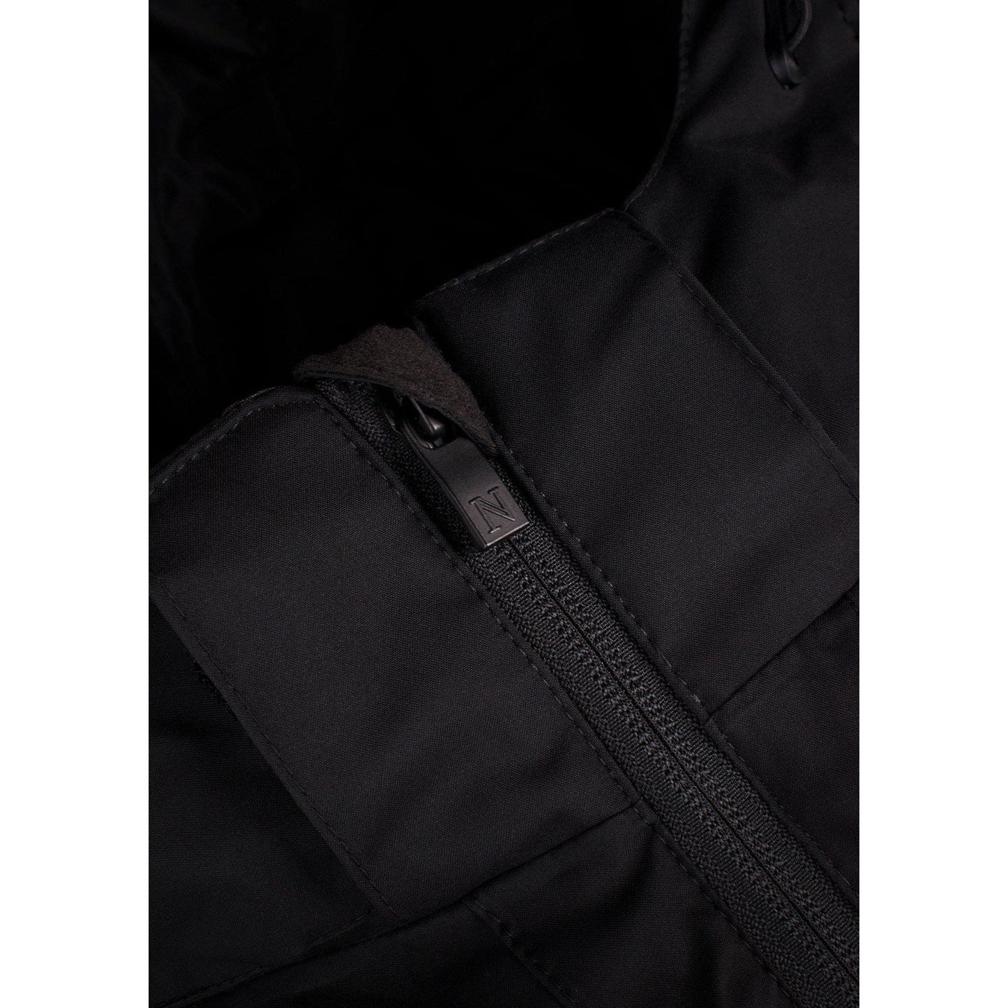 Nimbus Women's Fairview Warm Performance Jacket Recycled Fabric Waterproof