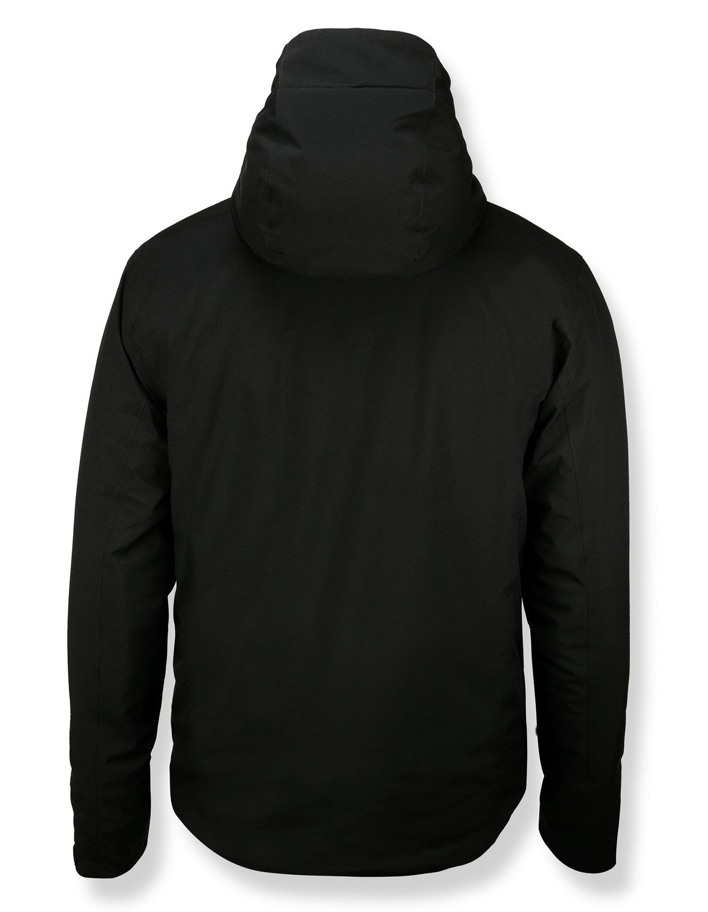 Nimbus Fairview Warm Performance Jacket Recycled Fabric Windproof Waterproof