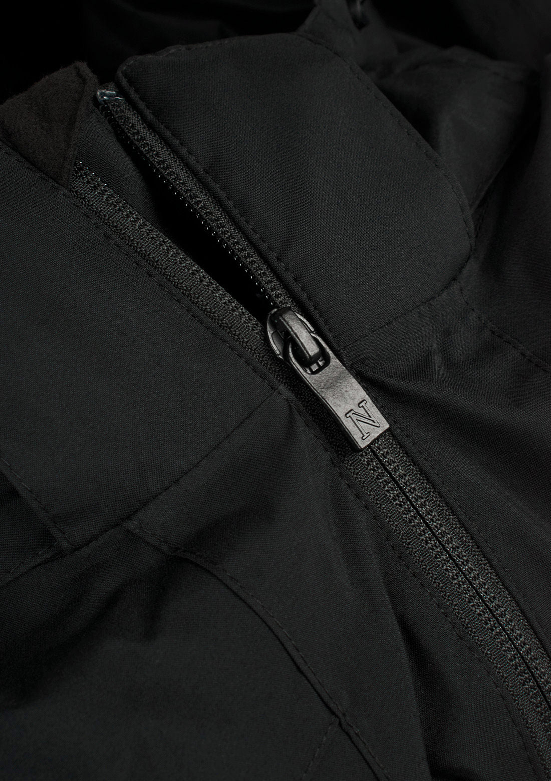 Nimbus Fairview Warm Performance Jacket Recycled Fabric Windproof Waterproof