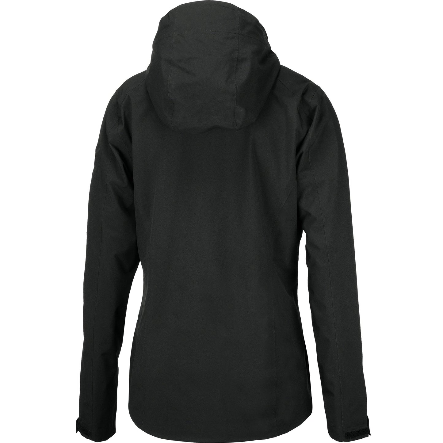 Nimbus Women's Whitestone Performance Shell Jacket Windproof Waterproof Recycled