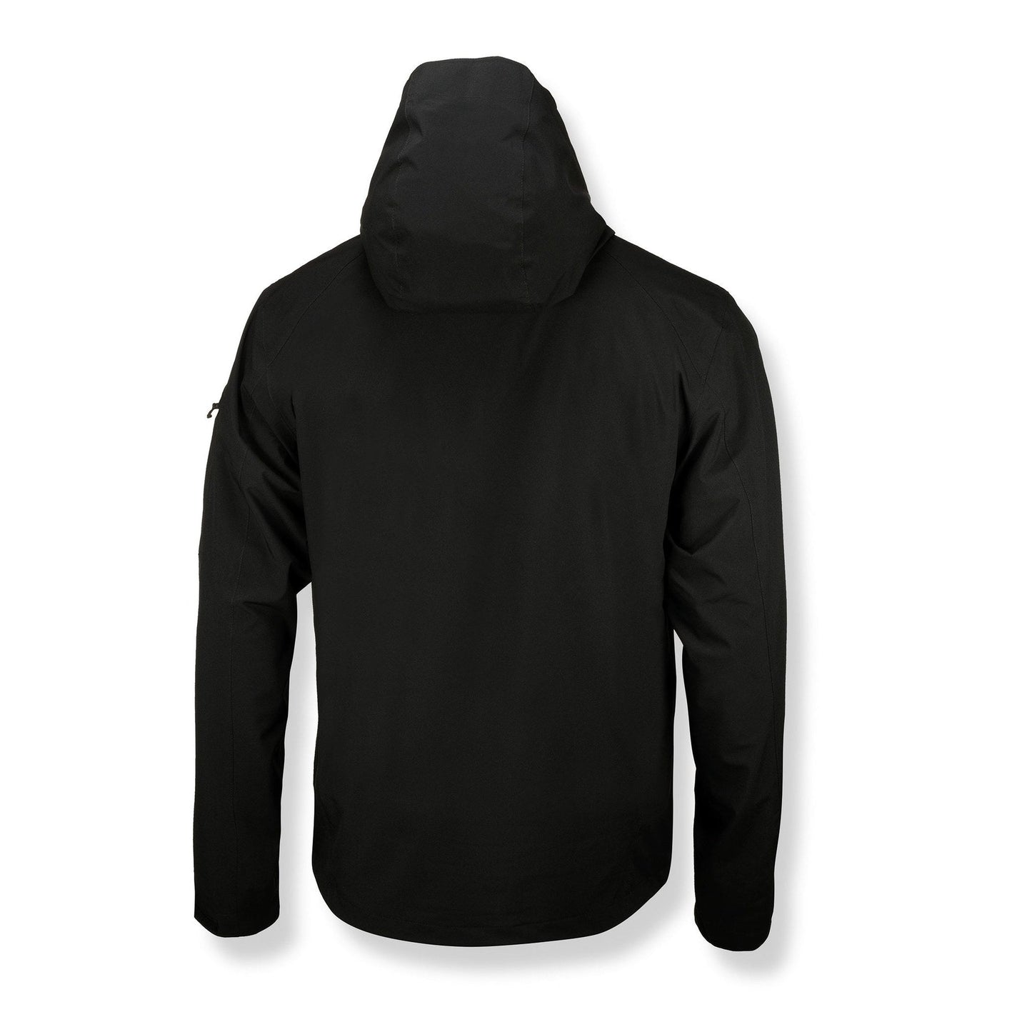 Nimbus Whitestone Performance Shell Jacket Windproof Waterproof Recycled Fabric