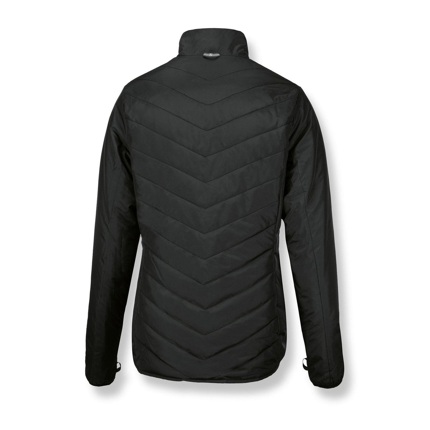 Nimbus Women's Kendrick Quilted Jacket with Sorona Insulation and Pockets