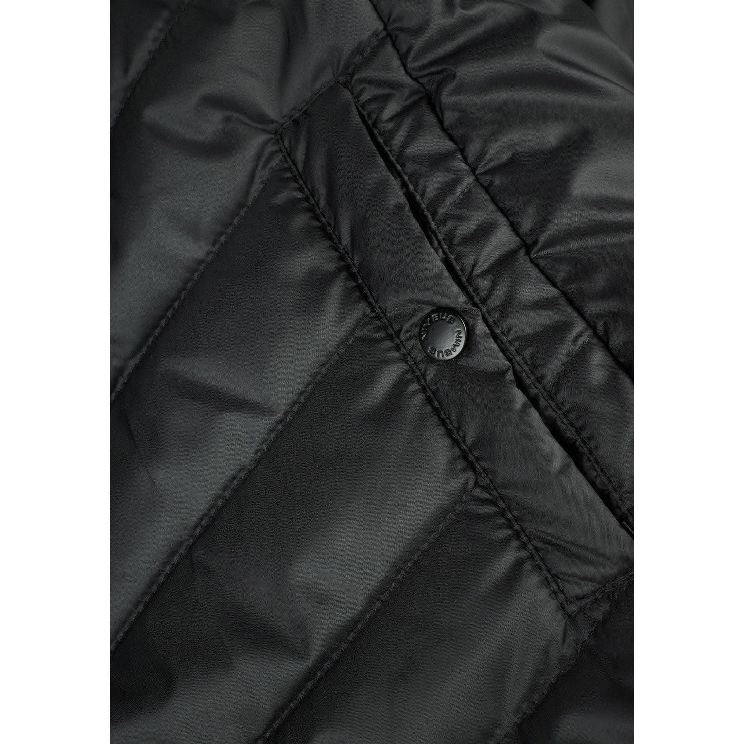 Nimbus Women's Kendrick Quilted Jacket with Sorona Insulation and Pockets