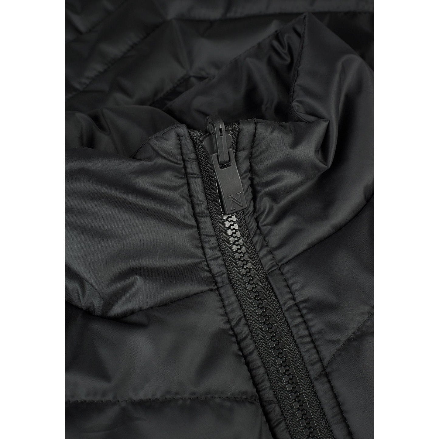Nimbus Women's Kendrick Quilted Jacket with Sorona Insulation and Pockets