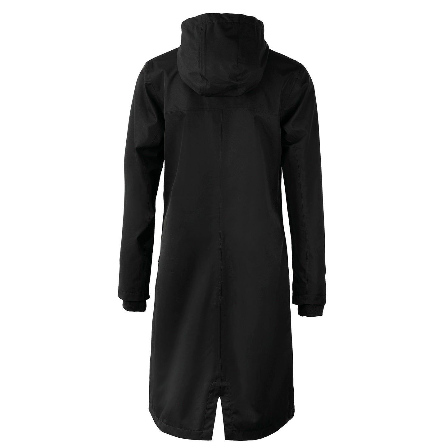 Nimbus Women's Redmond Elegant Technical Jacket Windproof Water-Repellent