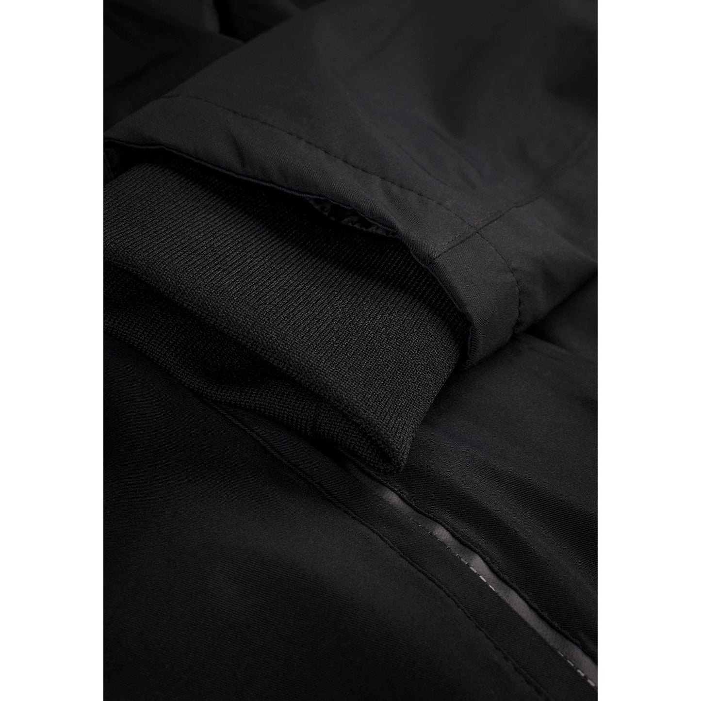 Nimbus Women's Redmond Elegant Technical Jacket Windproof Water-Repellent