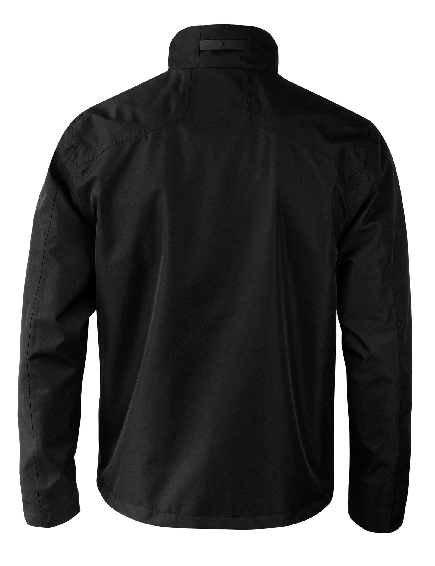 Nimbus Redmond Men's Elegant Technical Jacket Windproof Waterproof Lightweight