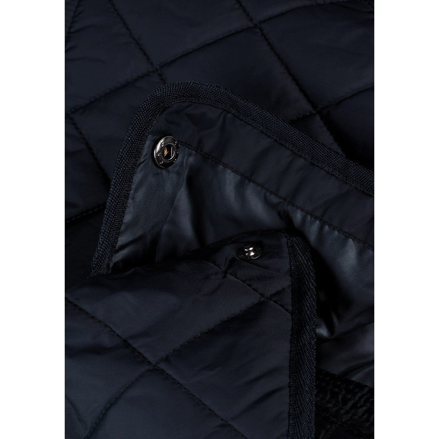 Nimbus Women's Henderson Diamond Quilted Jacket with Sorona Insulation