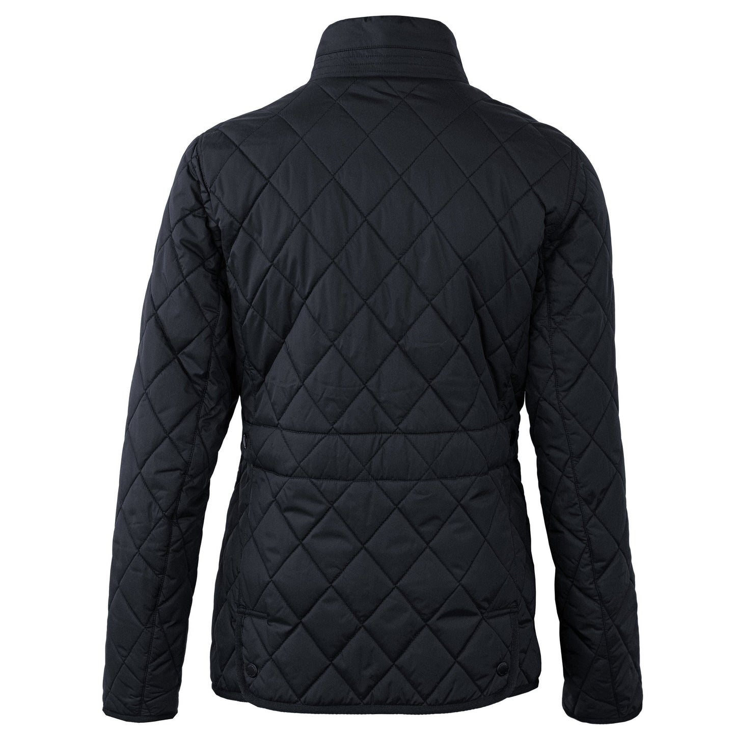 Nimbus Women's Henderson Diamond Quilted Jacket with Sorona Insulation