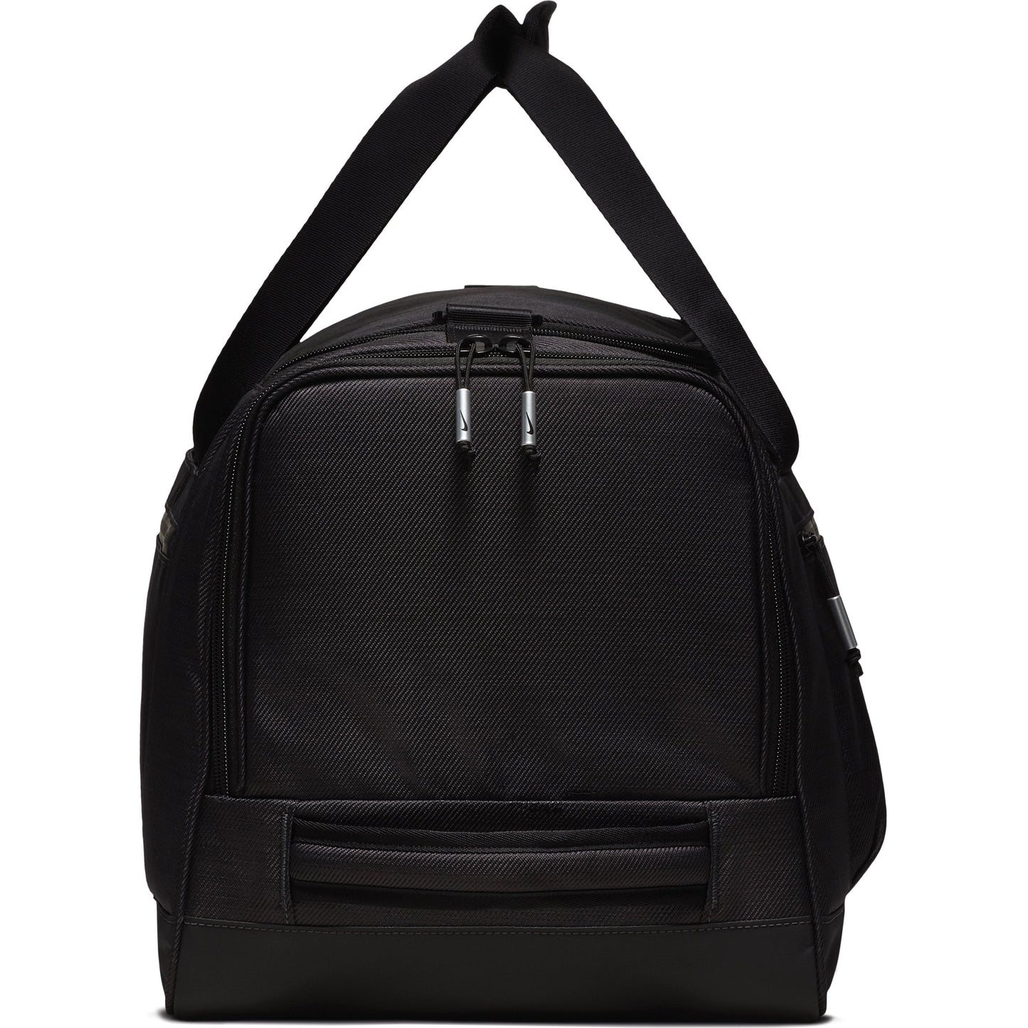 Nike Departure Duffle Bag + Ventilated Shoe Compartment & Custom Graphic Space