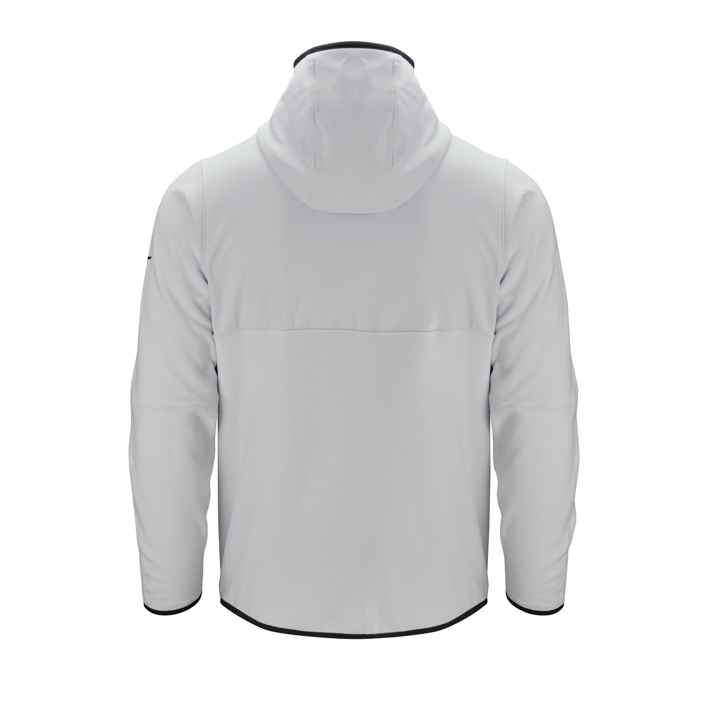Nike Therma-FIT Victory Hoodie Soft Fleece Low-Profile Hood Cold Weather