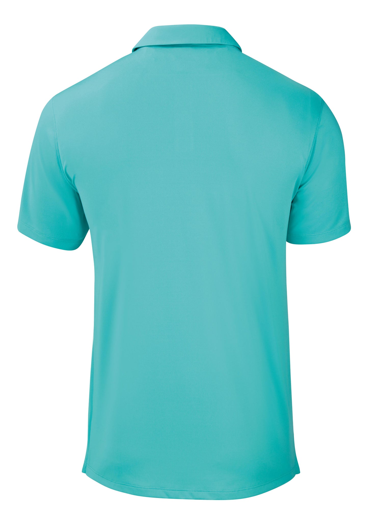Nike Dri-FIT Vapor Argyle Print Polo Shirt Soft Stretchy Breathable Golf Wear