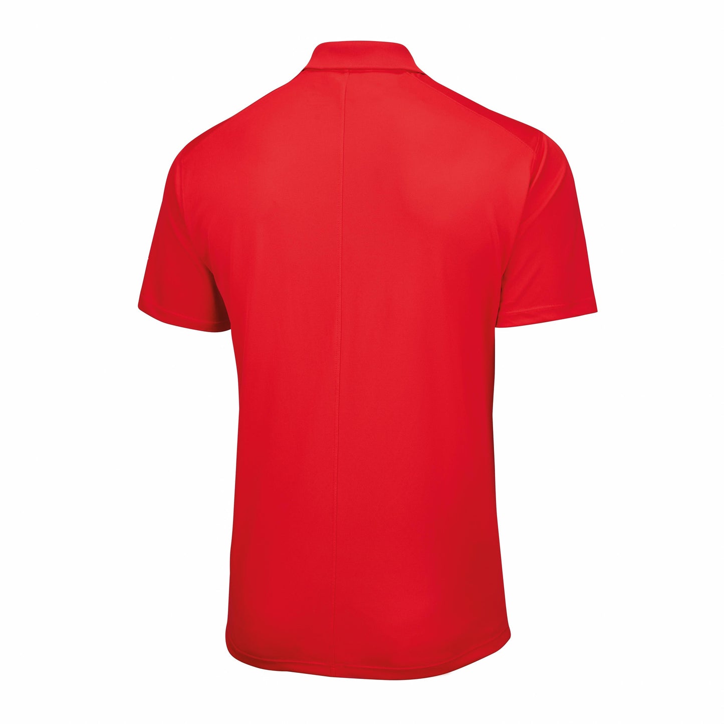 Nike Dri-FIT Victory Solid Polo Shirt 100% Recycled Polyester Golf Wear
