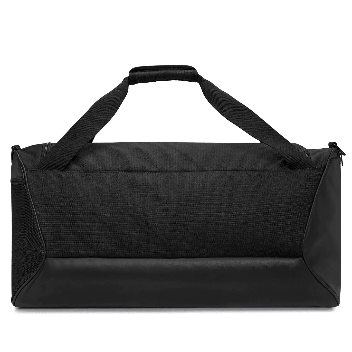 Nike Brasilia 9.5 Training Duffle Bag 60L with Shoe Compartment and Pockets