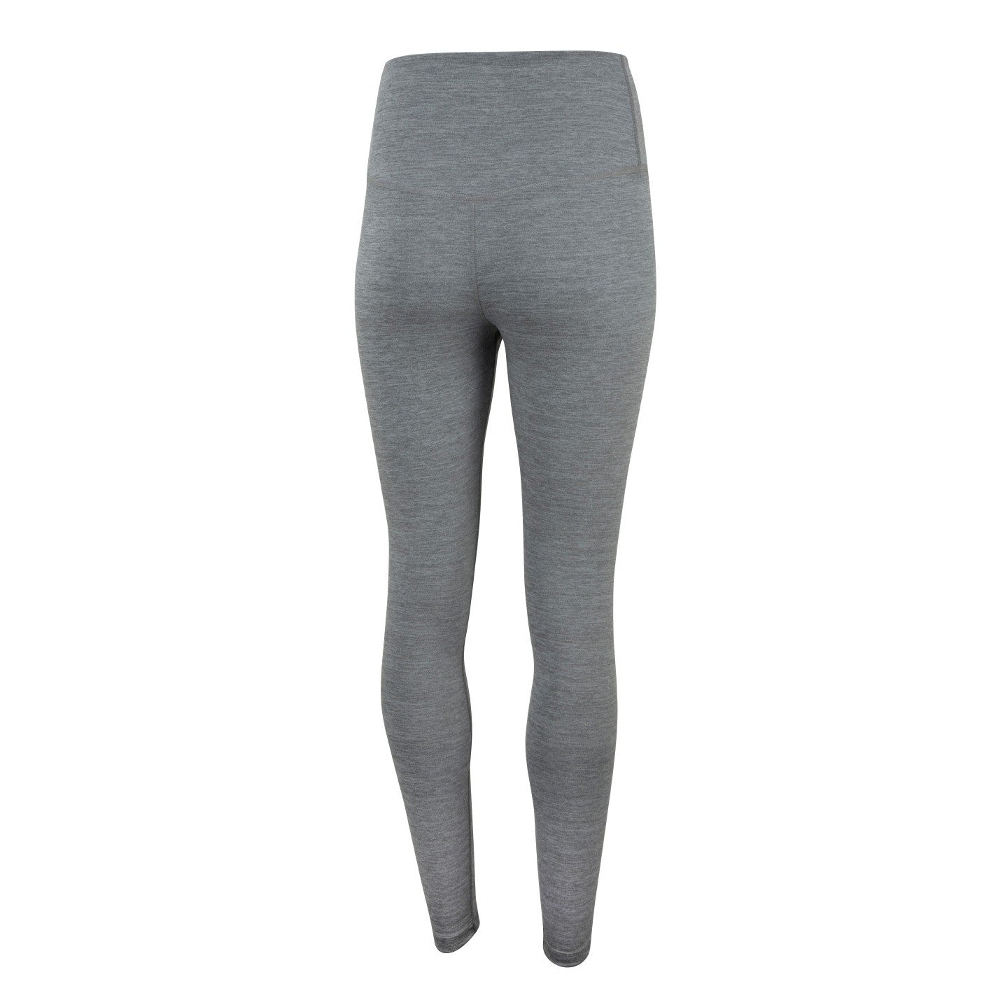 Nike Women's One Dri-FIT High-Rise Leggings with Hidden Pocket, Non-Sheer