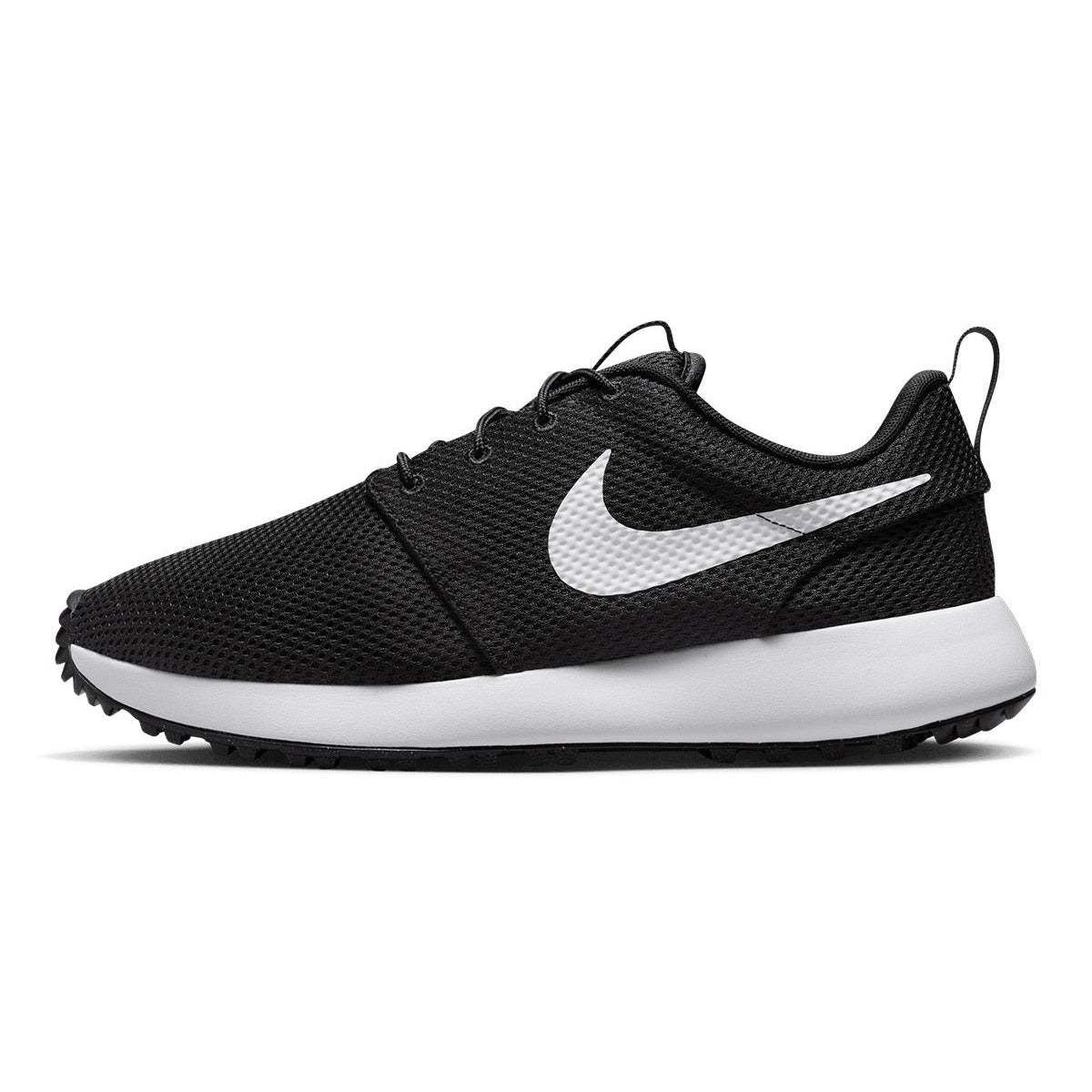 Nike Roshe Golf Trainers 2.0 Spikeless Mesh Upper Lightweight Comfort Size UK