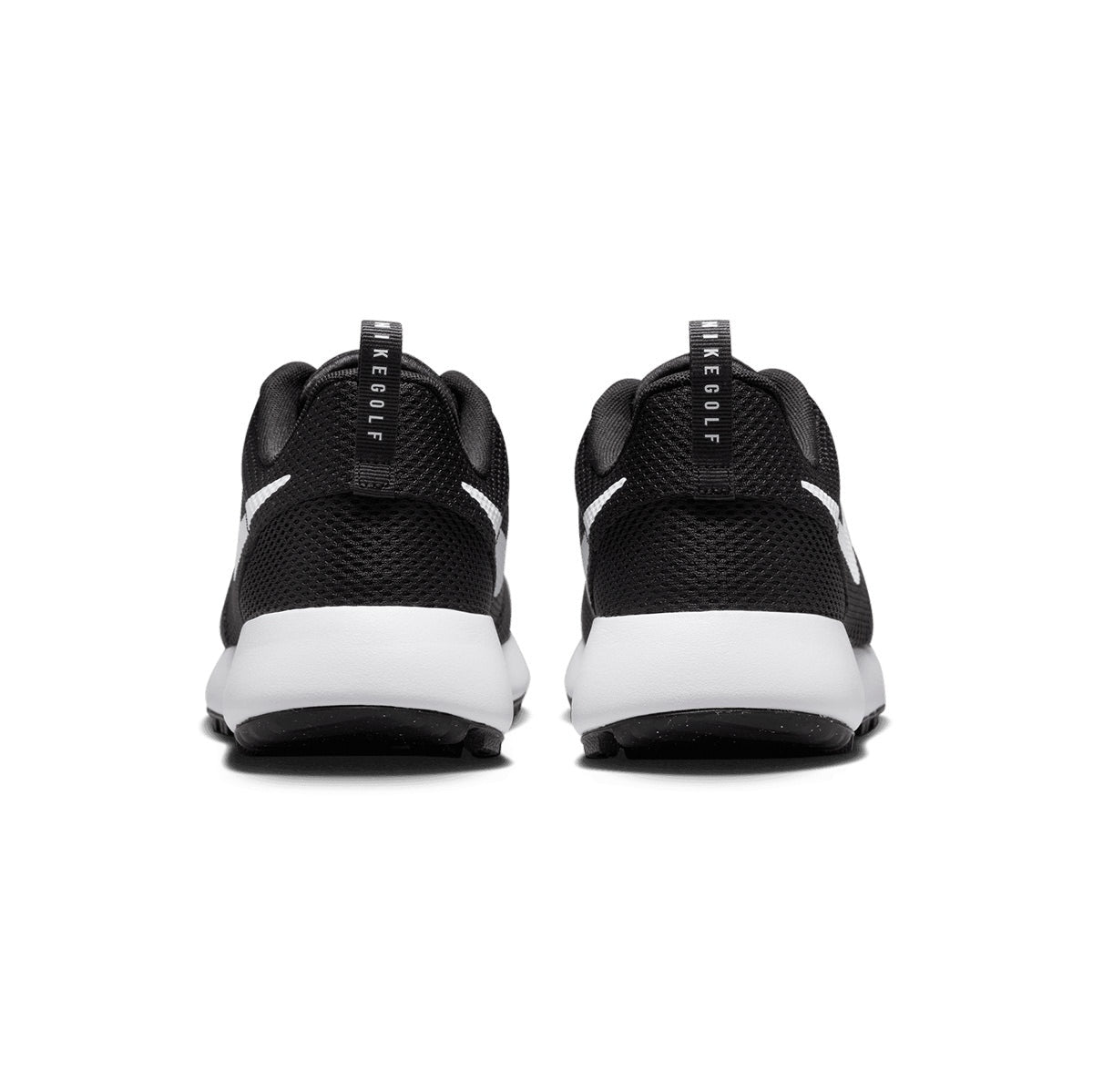 Nike Roshe Golf Trainers 2.0 Spikeless Mesh Upper Lightweight Comfort Size UK