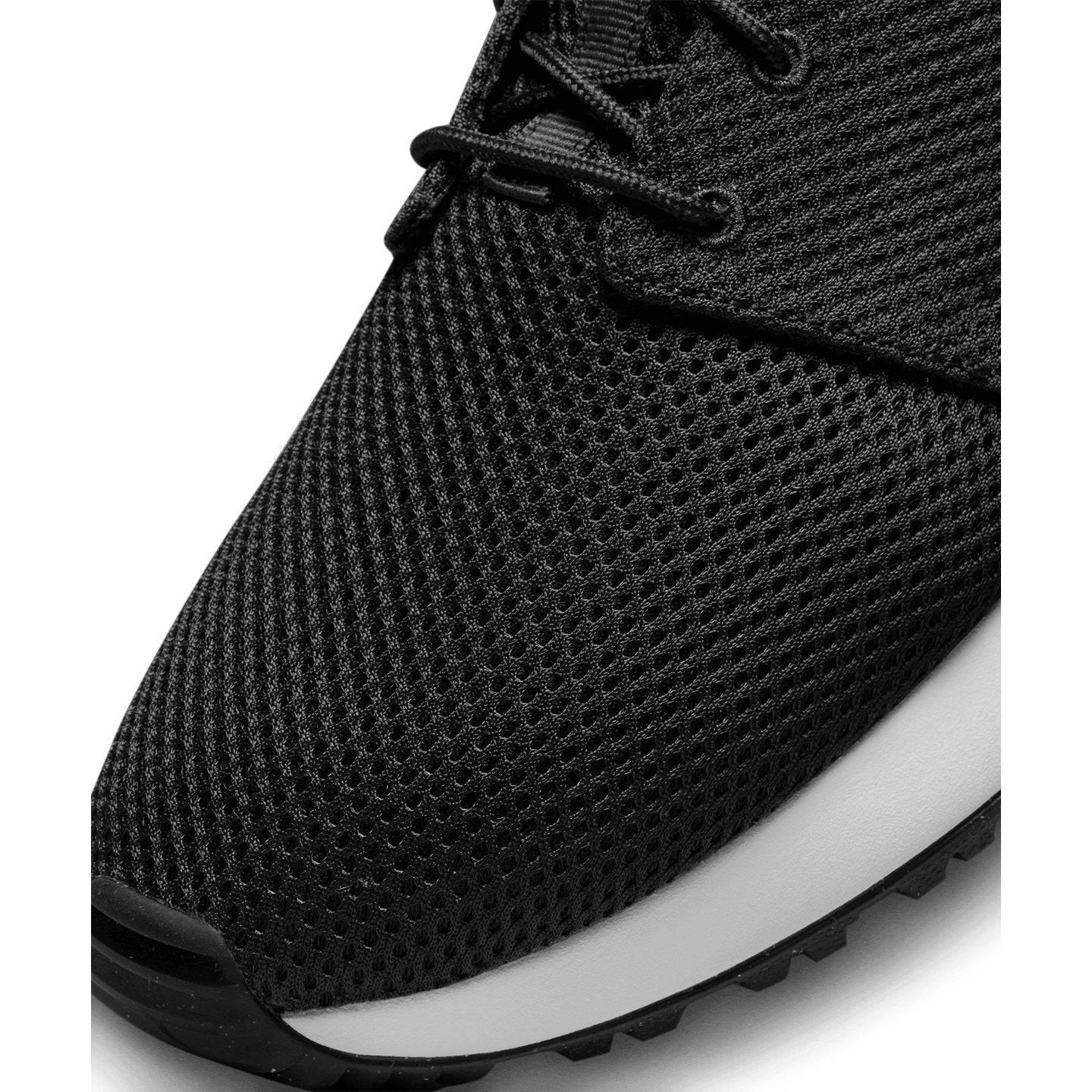 Nike Roshe Golf Trainers 2.0 Spikeless Mesh Upper Lightweight Comfort Size UK