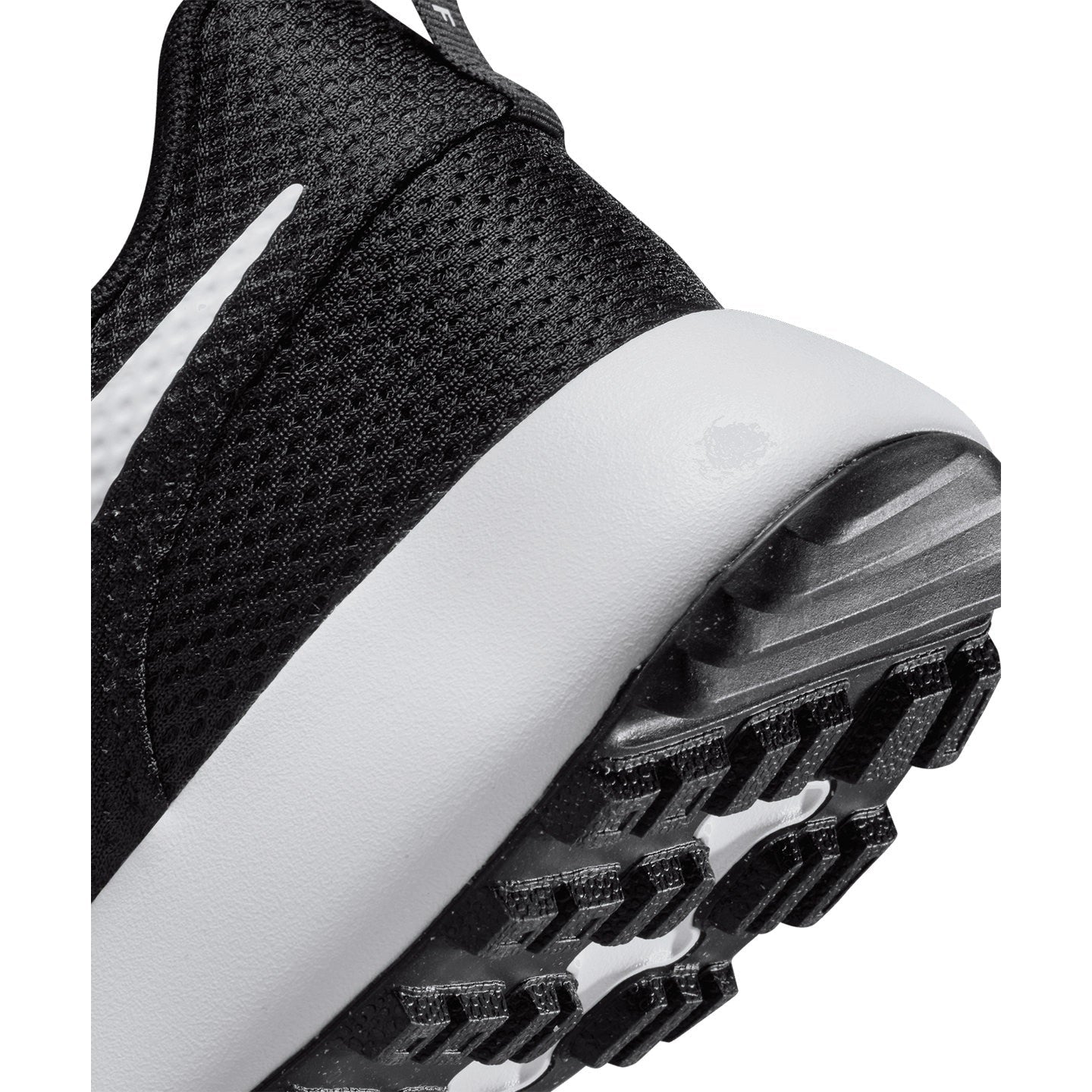 Nike Roshe Golf Trainers 2.0 Spikeless Mesh Upper Lightweight Comfort Size UK