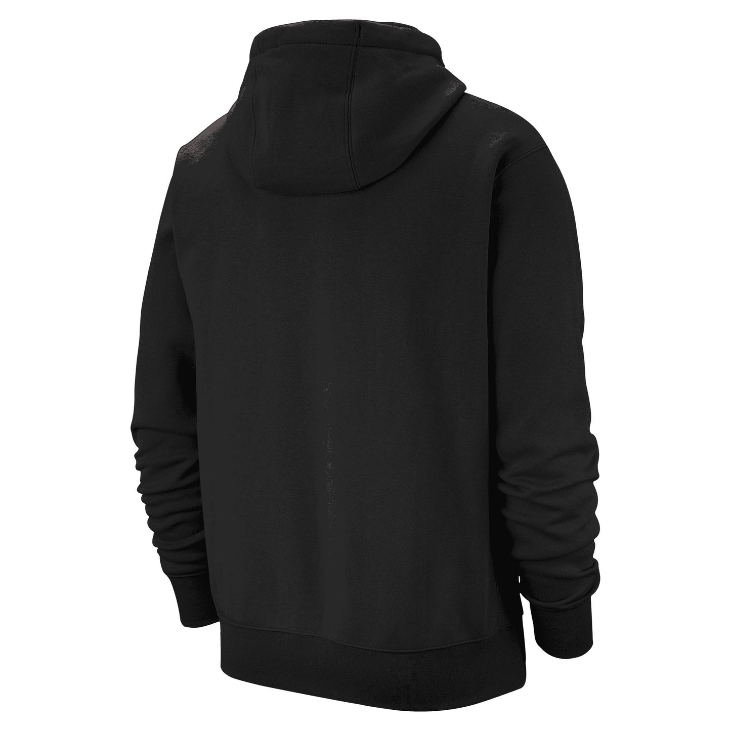 Nike Club Pullover Hoodie Brushed Fleece Soft Comfort Classic Style S-2XL