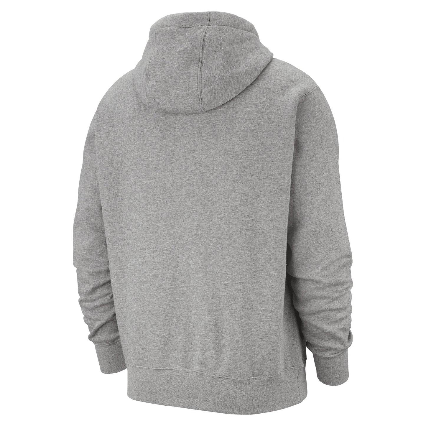 Nike Club Pullover Hoodie Brushed Fleece Soft Comfort Classic Style S-2XL