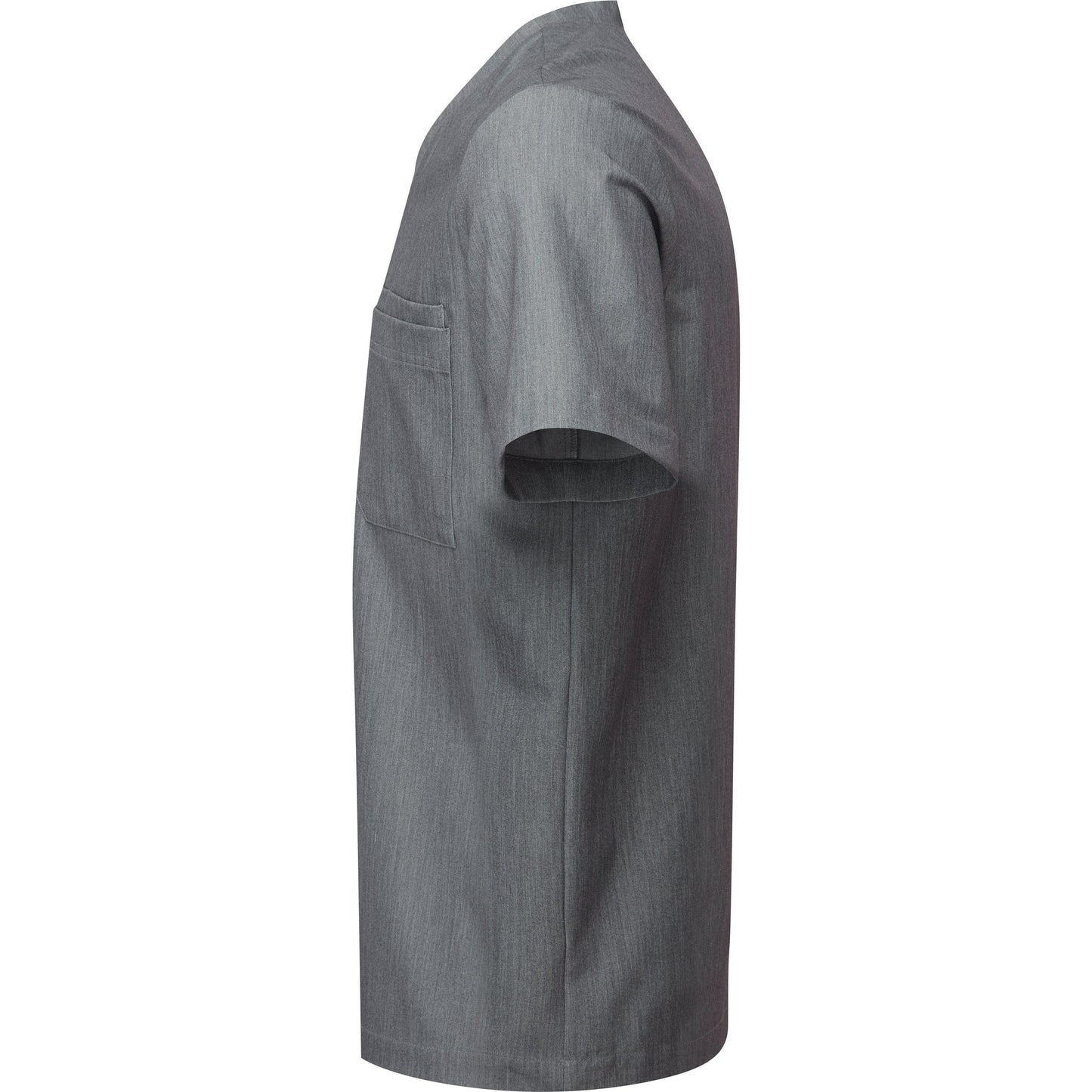 Limitless Onna-Stretch Tunic for Men, Breathable, Crease-Resistant, Recycled