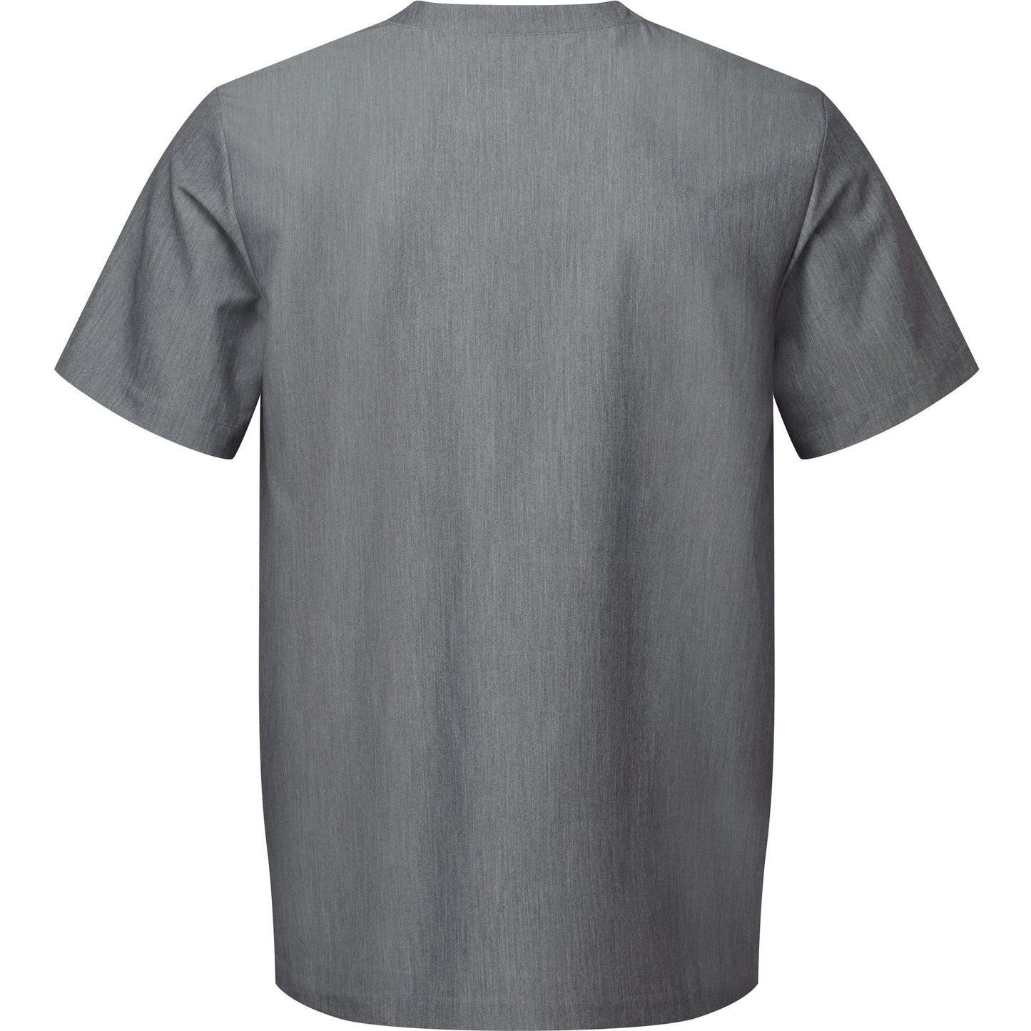 Limitless Onna-Stretch Tunic for Men, Breathable, Crease-Resistant, Recycled