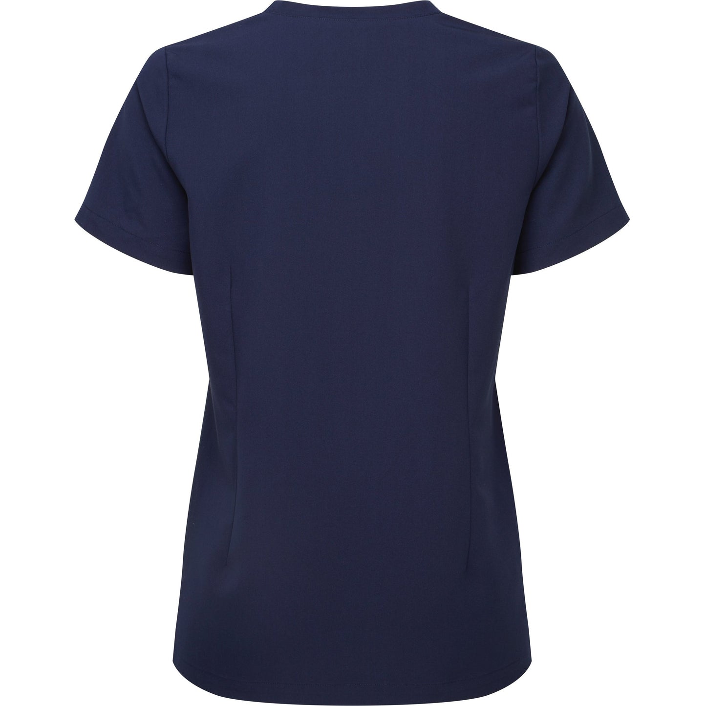 Women's Limitless Onna-Stretch Tunic Activewear Breathable Easycare Recycled