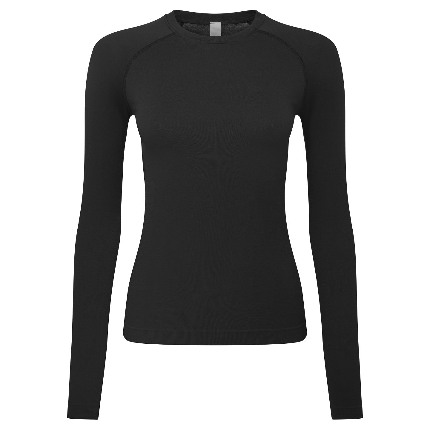 Women's Unstoppable Fresh Underscrub Baselayer Breathable Stretch Mint Deodorant