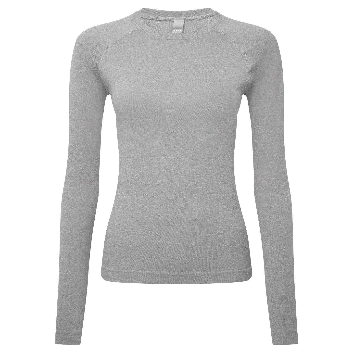 Women's Unstoppable Fresh Underscrub Baselayer Breathable Stretch Mint Deodorant