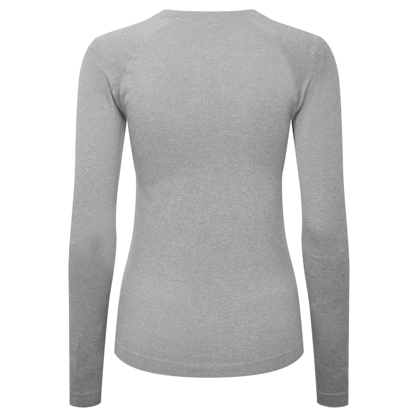 Women's Unstoppable Fresh Underscrub Baselayer Breathable Stretch Mint Deodorant