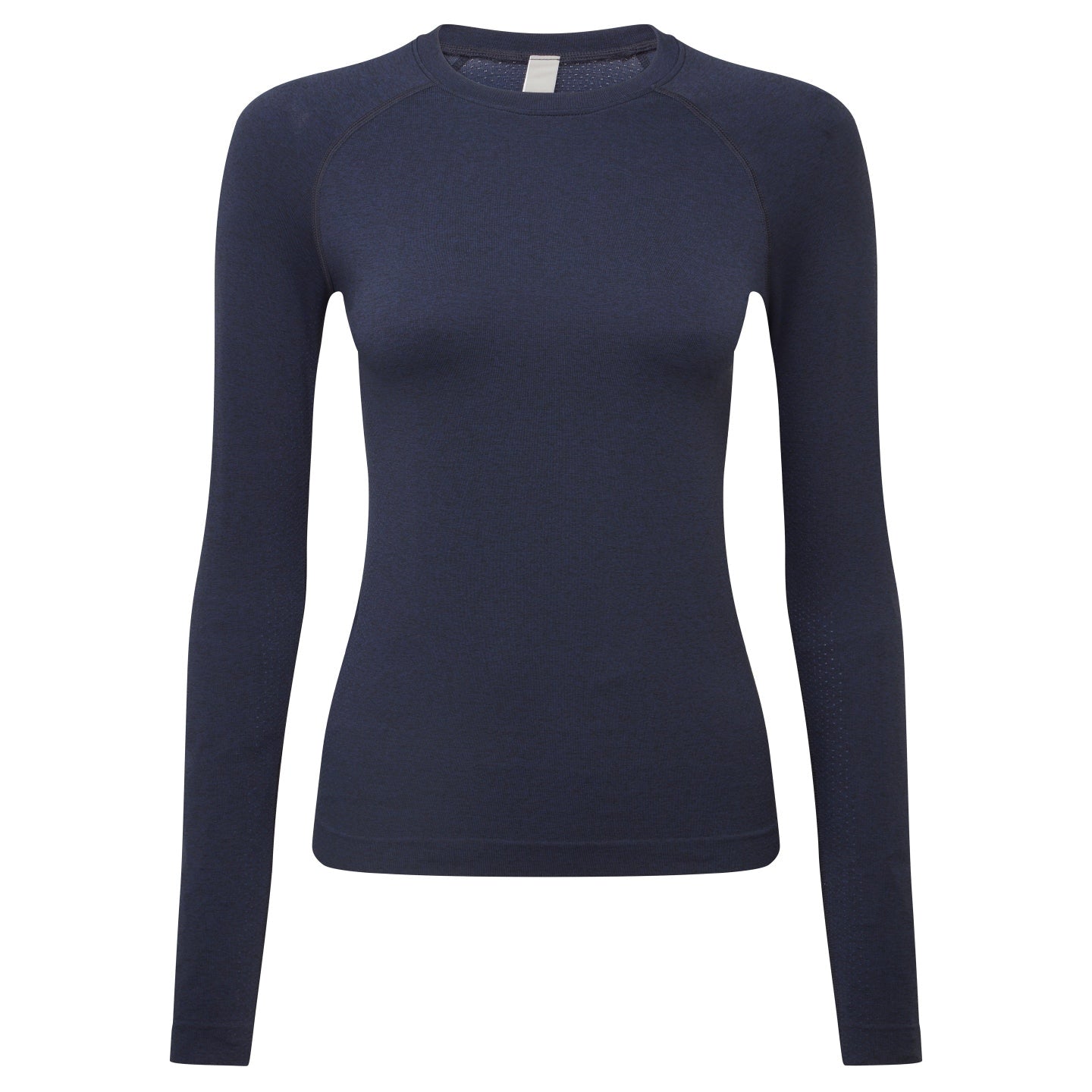 Women's Unstoppable Fresh Underscrub Baselayer Breathable Stretch Mint Deodorant