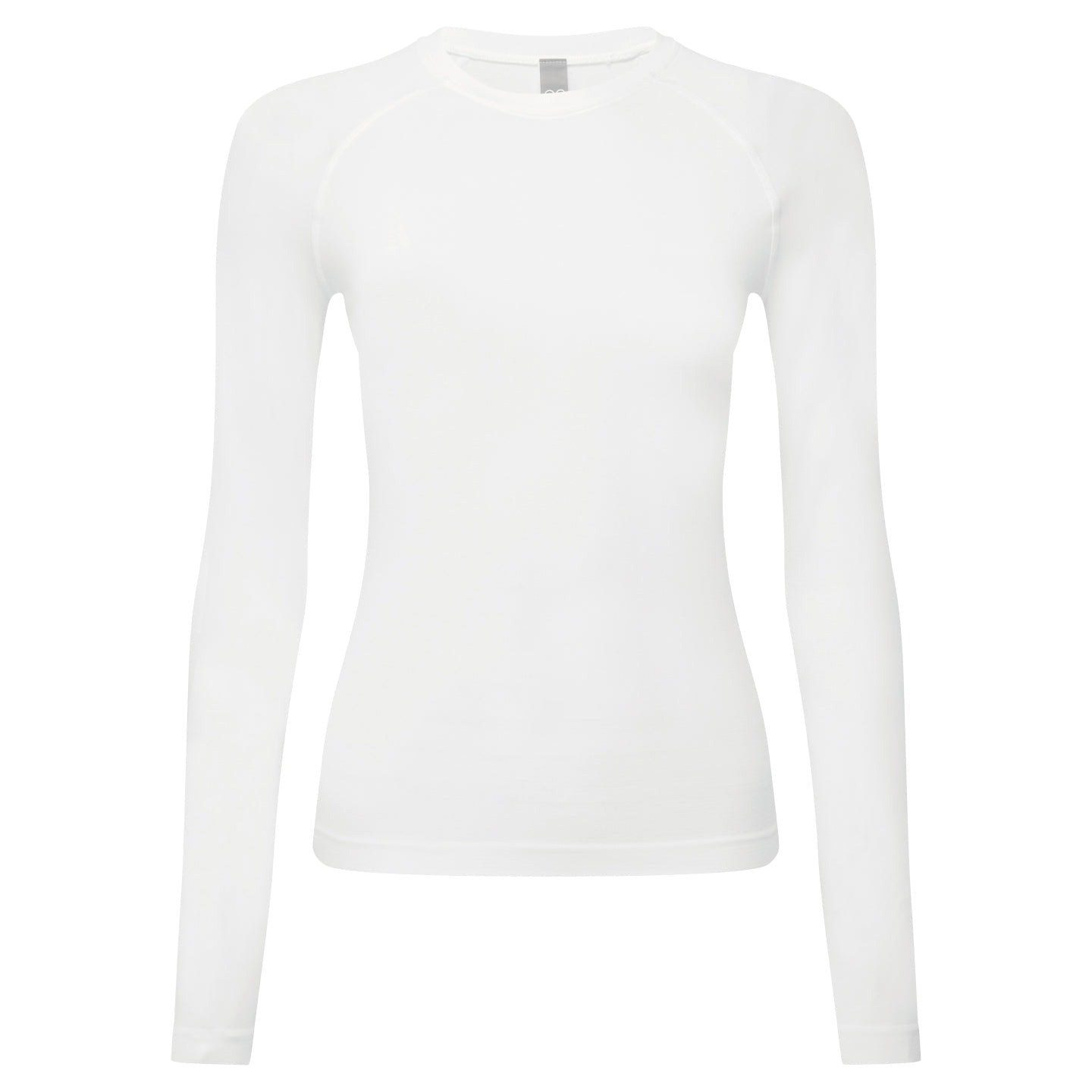 Women's Unstoppable Fresh Underscrub Baselayer Breathable Stretch Mint Deodorant