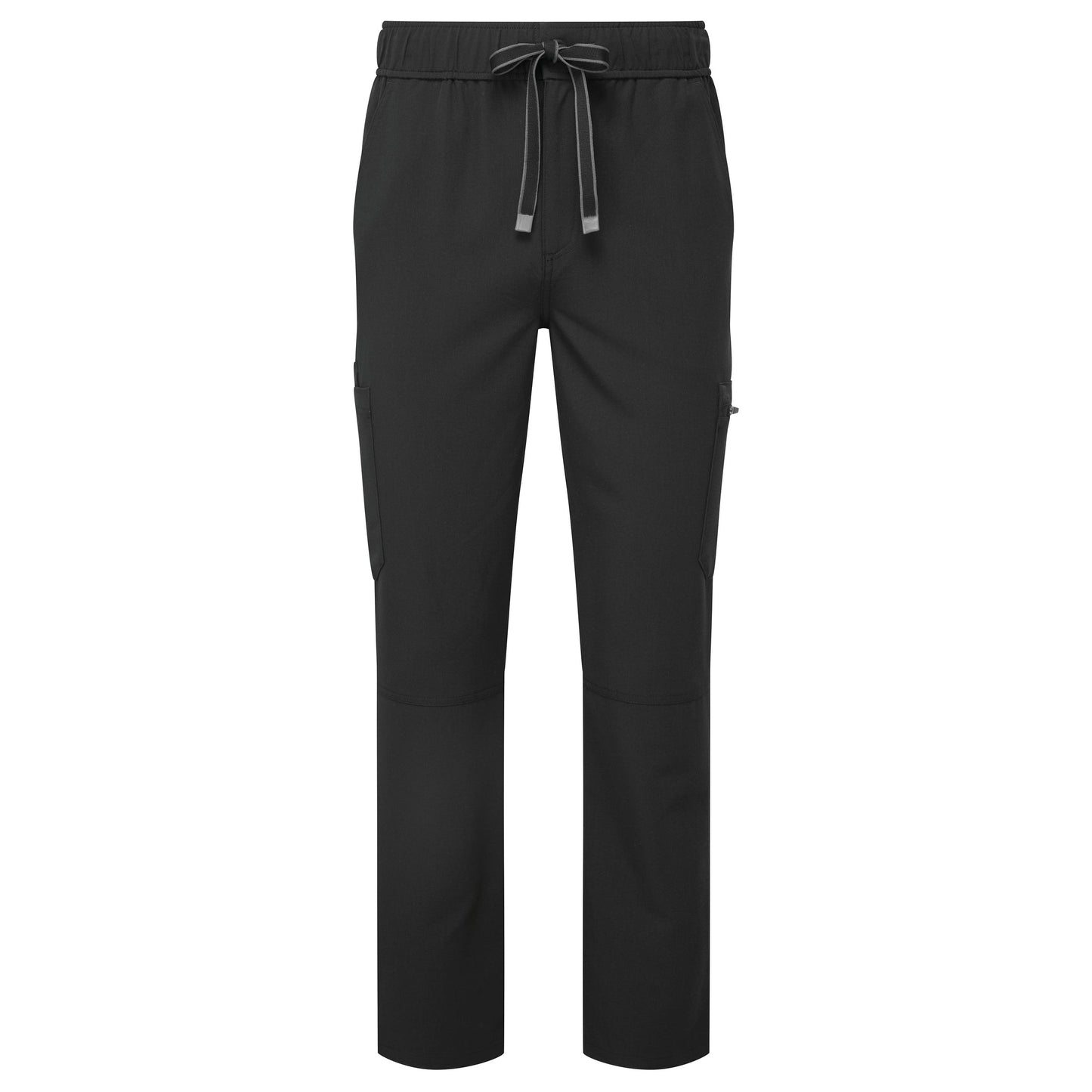 Onna-Stretch Relentless Cargo Pants Men's Four-Way Stretch Breathable Comfort